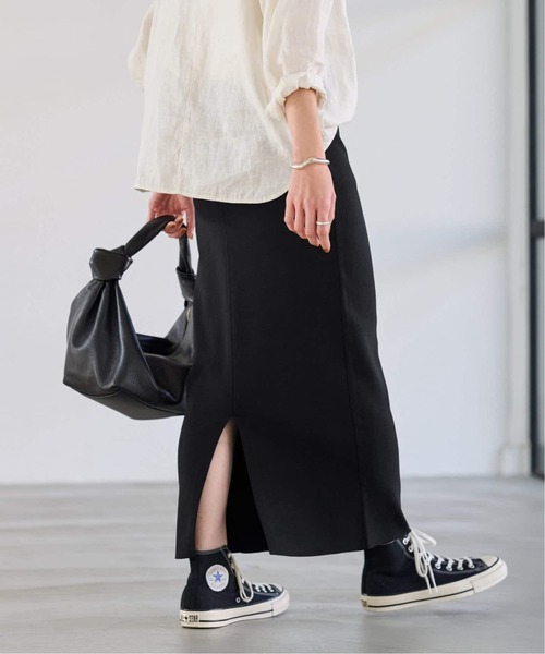 FRAMeWORK（フレームワーク）の「≪追加≫VIS-NYフルニードルタイト