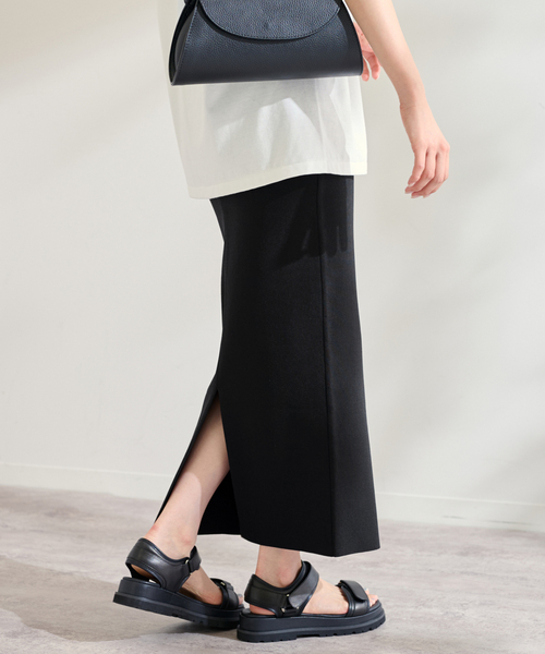 FRAMeWORK（フレームワーク）の「≪追加≫VIS-NYフルニードルタイト