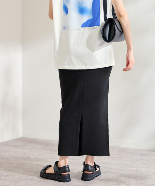 FRAMeWORK（フレームワーク）の「≪追加≫VIS-NYフルニードルタイト