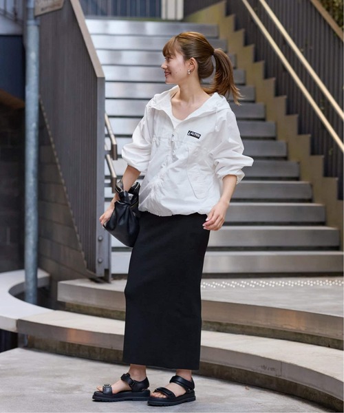 FRAMeWORK（フレームワーク）の「≪追加≫VIS-NYフルニードルタイト