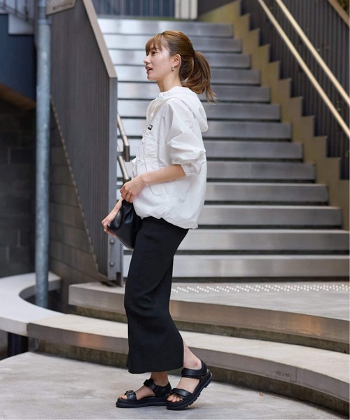 FRAMeWORK（フレームワーク）の「≪追加≫VIS-NYフルニードルタイト