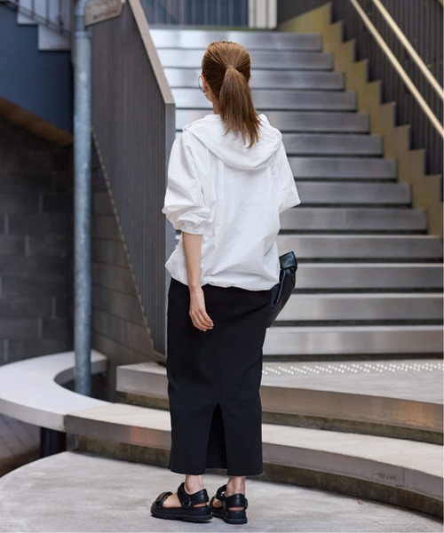 FRAMeWORK（フレームワーク）の「≪追加≫VIS-NYフルニードルタイト