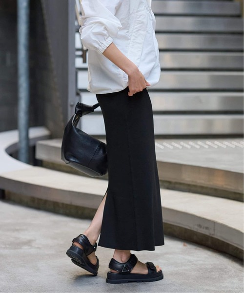 FRAMeWORK（フレームワーク）の「≪追加≫VIS-NYフルニードルタイト