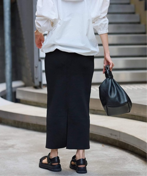 FRAMeWORK（フレームワーク）の「≪追加≫VIS-NYフルニードルタイト