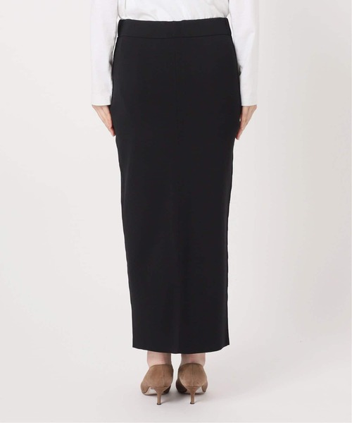 FRAMeWORK（フレームワーク）の「≪追加≫VIS-NYフルニードルタイト