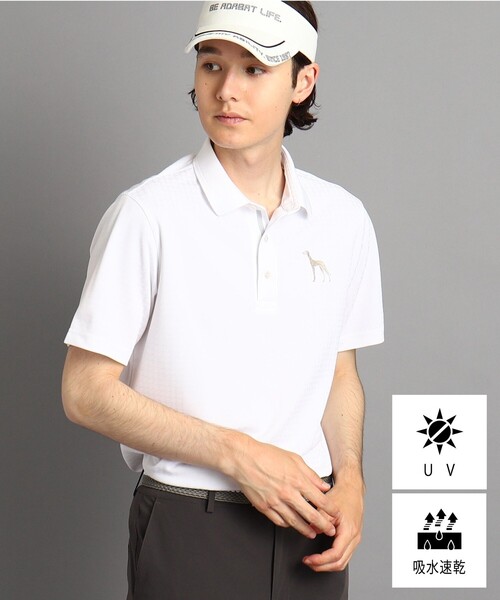 いけ花選集 浩宮徳仁親王殿下御生誕記念 西阪清華 編 華乃栞社 昭和36