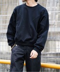 Noen(ノエン)の「トップス(スウェット)」