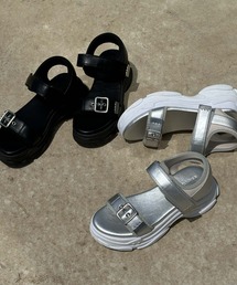 archives | スポサン(サンダル)