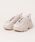 adidasiAfB_Xj́uadidas AfB_X OZGAIA W IYKCA W IG6049 PUTT/PUTT/FTWRiXj[J[jvbsN
