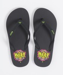 REEF(リーフ)の「シューズ(サンダル)」