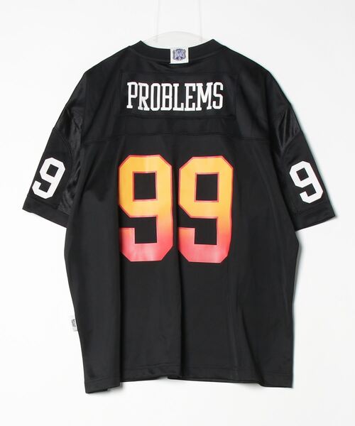 ユニフォームやTシャツ　全9種類　非売品 55316945fd7f10a2b154f47f2ed8ae