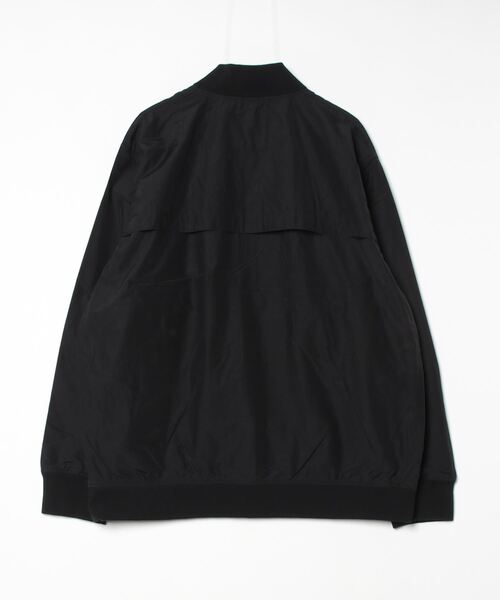 Snow Peak（スノーピーク）の「snow peak / スノーピーク：Light 