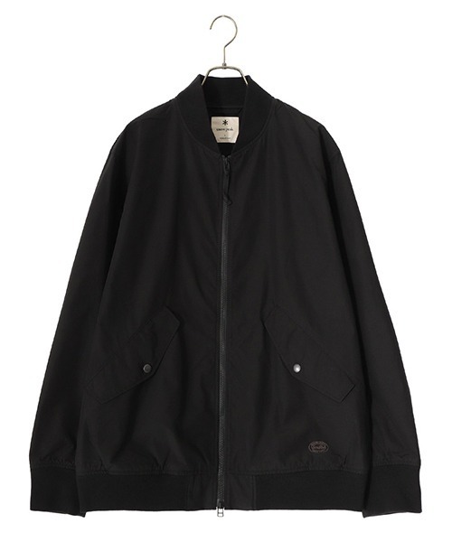 Snow Peak（スノーピーク）の「snow peak / スノーピーク：Light 