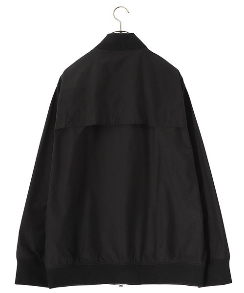 スノーピーク ブラック JK-24SU10303FG ライトマウンテン clothジャケット M Snow Peak（スノーピーク）の「snow peak / スノーピーク：Light