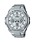 G-SHOCKiW[VbNj́uG-STEEL(GX`[) / GST-W110D-7AJFiAiOrvjvbzCg×Vo[