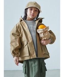 ジャケット・アウター EASTEND EAST END HIGHLANDERS｜イーストエンドハイランダーズのジャケット