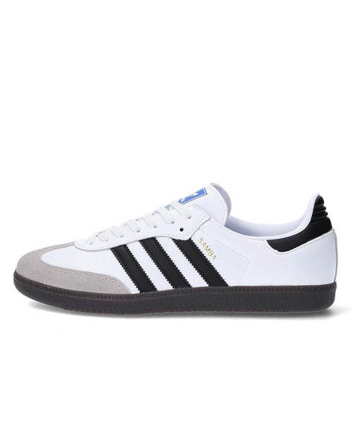 ADIDAS SAMBA OG B75806