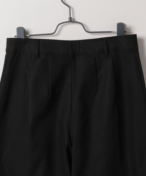 ぶっちー トップブリッジキット BLK ZX-25R(20-22)(23-)/ZX-4RR(23