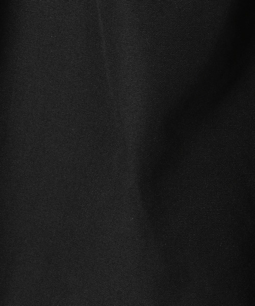 JEANASIS（ジーナシス）の「6ポケットワークパンツ/137098（カーゴパンツ・レディース・ブラウン/ブラック/ベージュ・SMALL/MEDIUM）」の13枚目の写真