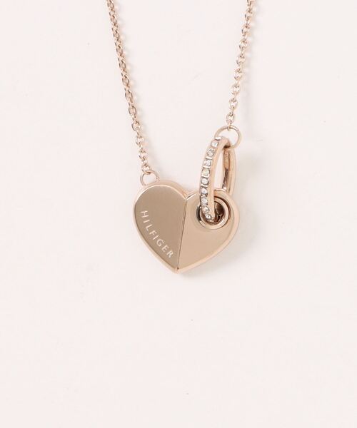 ジオラマケースミニクーパー2台☆女王陛下の007 養蜂家のミニバン