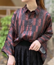 axes femme/AXES-Xのファッション通販 - ZOZOTOWN