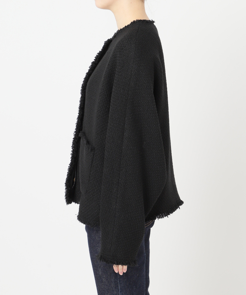journal standard L'essage（ジャーナルスタンダードレサージュ