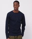 AVIREX(アヴィレックス)の「トップス(Tシャツ/カットソー)」