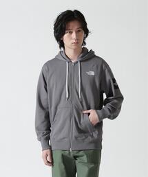 THE NORTH FACE(�U�m�[�X�t�F�C�X)��THE NORTH FACE (�U�E�m�[�X�E�t�F�C�X)�X�N�G�A���S�t���W�b�v NT12335�y2026�N�t�ē��׃��f���z(�p�[�J�[)
