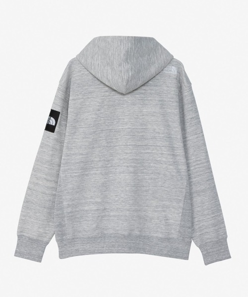 THE NORTH FACE（ザノースフェイス）の「THE NORTH FACE (ザ