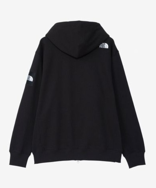 THE NORTH FACE（ザノースフェイス）の「THE NORTH FACE (ザ・ノース