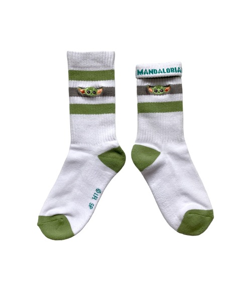 スクール⭐︎ウォーズ1〜9 スクール⭐︎ウォーズ1〜9 スクール⭐︎ウォーズ1〜9 star wars v 19