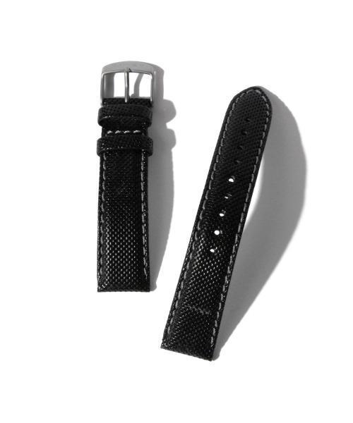 TIMEX(タイメックス)の「TIMEX / WEEKENDER 2BAND SET SPECIAL(アナログ腕時計・メンズ・ホワイト/ブラック・ONE SIZE)」の13枚目の写真