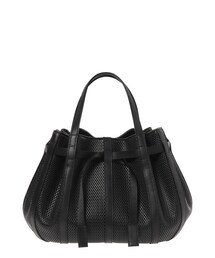 HIROKO HAYASHI | PANIER（パニエ） ハンドバッグ(ハンドバッグ)
