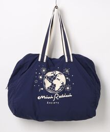 ミニロディーニ　海外子ども服　ショルダー　バッグ Mini Rodini（ミニ ロディーニ） - Little Lemonade Days