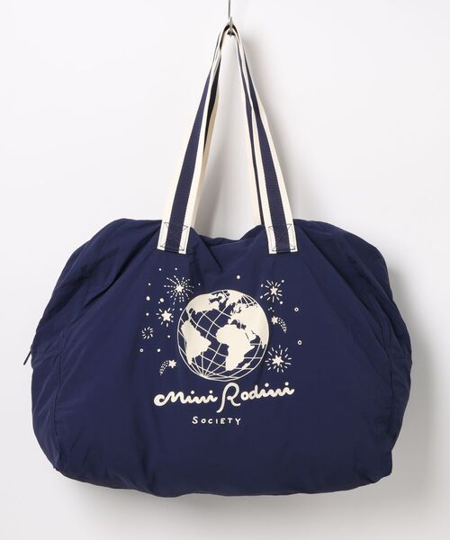 ミニロディーニ　海外子ども服　ショルダー　バッグ 楽天市場】ミニロディーニ パンダの通販