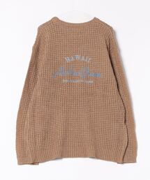 Kahiko(JqR)́yKahikoz}jqMEN'SvI[o[(jbg/Z[^[)