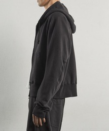 NVRFRGT（ネヴァーフォーゲット）の「【NVRFRGT/ネヴァーフォーゲット