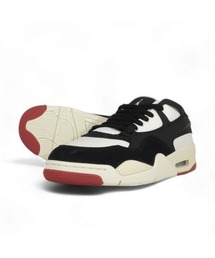 AIR JORDAN 4 RM