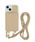 Burnerio[i[j́uy28 BURNER SELECTzV_[ Xgbv EHbgt iPhone P[X (iPhone16 / 15 / 14 / 13 / 12 / 12Pro / SE3 / SE2 / 8 / 7 Ή) X}zP[XiX}zP[X/Jo[jvbOCbVx[W
