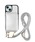 Burnerio[i[j́uy28 BURNER SELECTzV_[ Xgbv EHbgt iPhone P[X (iPhone16 / 15 / 14 / 13 / 12 / 12Pro / SE3 / SE2 / 8 / 7 Ή) X}zP[XiX}zP[X/Jo[jvbVo[