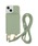 Burnerio[i[j́uy28 BURNER SELECTzV_[ Xgbv EHbgt iPhone P[X (iPhone16 / 15 / 14 / 13 / 12 / 12Pro / SE3 / SE2 / 8 / 7 Ή) X}zP[XiX}zP[X/Jo[jvbCgO[