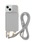 Burnerio[i[j́uy28 BURNER SELECTzV_[ Xgbv EHbgt iPhone P[X (iPhone16 / 15 / 14 / 13 / 12 / 12Pro / SE3 / SE2 / 8 / 7 Ή) X}zP[XiX}zP[X/Jo[jvbCgO[