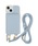 Burnerio[i[j́uy28 BURNER SELECTzV_[ Xgbv EHbgt iPhone P[X (iPhone16 / 15 / 14 / 13 / 12 / 12Pro / SE3 / SE2 / 8 / 7 Ή) X}zP[XiX}zP[X/Jo[jvbCgu[
