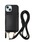 Burnerio[i[j́uy28 BURNER SELECTzV_[ Xgbv EHbgt iPhone P[X (iPhone16 / 15 / 14 / 13 / 12 / 12Pro / SE3 / SE2 / 8 / 7 Ή) X}zP[XiX}zP[X/Jo[jvbubN
