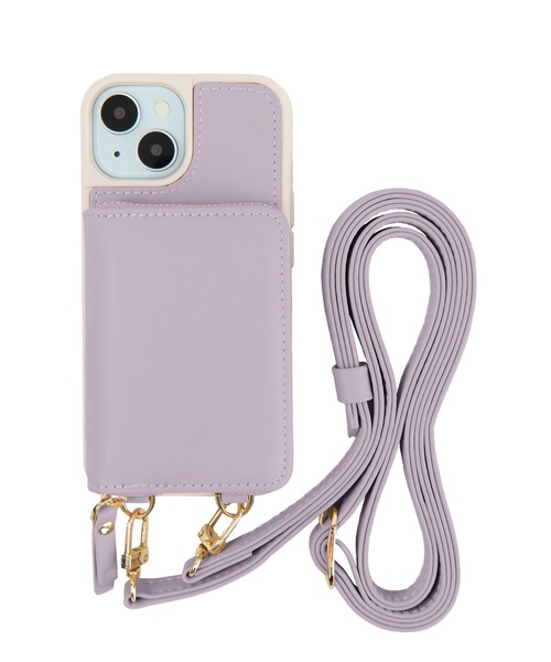 iPhone Android スマホケース 28点まとめ売り iPhone Android スマホケース 28点まとめ売り