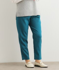 ほぼ未使用 glamb グラム カーゴパンツ glamb カーゴパンツ Rib Layered Cargo Pants / リブレイヤード