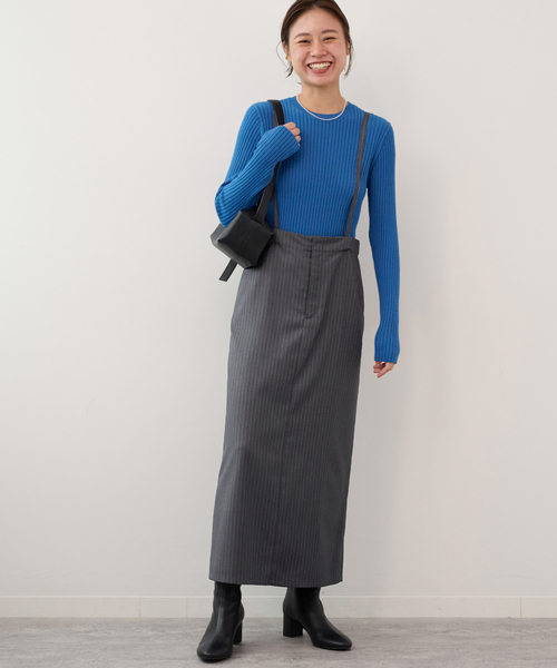 JOURNAL STANDARD relume(ジャーナルスタンダード レリューム JOURNAL STANDARD relume(ジャーナルスタンダード レリューム