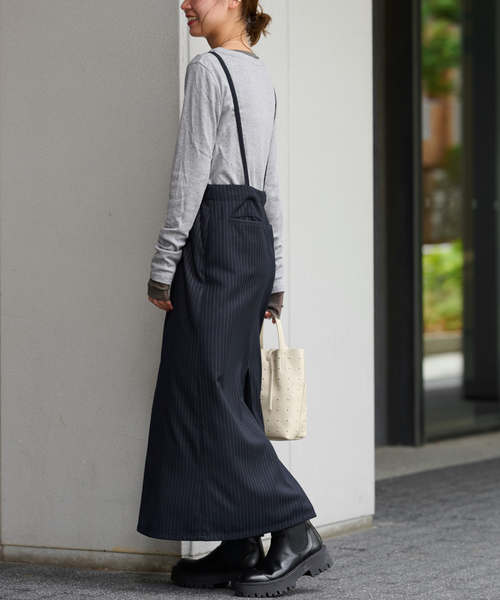 高評価アイテム JOURNAL STANDARD relume（ジャーナルスタンダード レリューム スカート