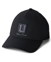 UNDER ARMOUR（アンダーアーマー）の「メンズ 読売ジャイアンツ