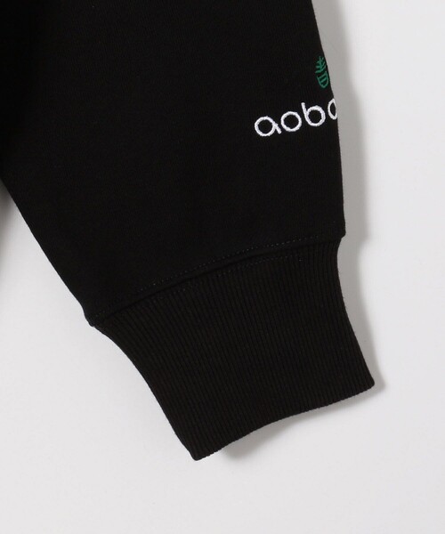 セール】aobouzu × itabamoe × FREAK'S STORE/アオボウズ×イタバモエ